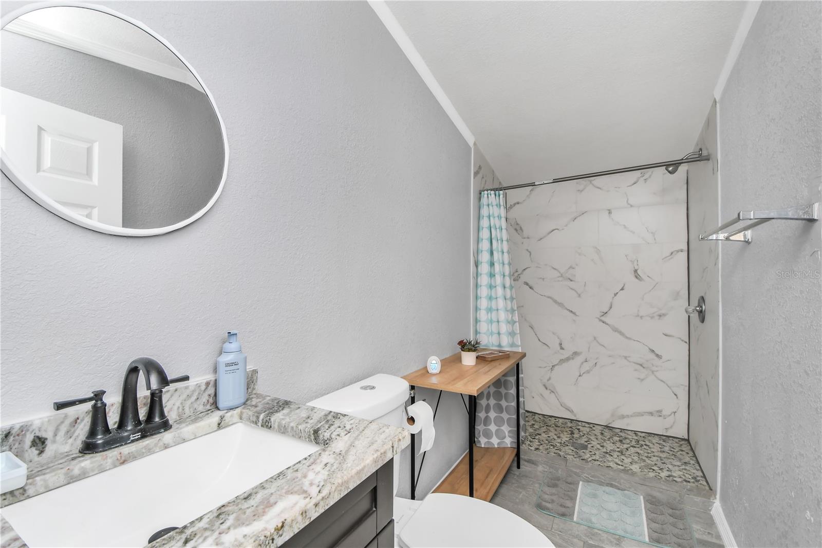 Image 20 of 41 For 7457 Highway 349