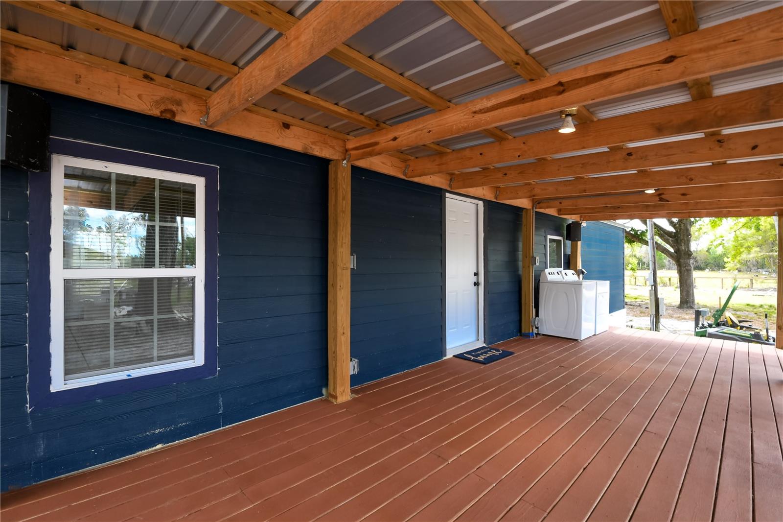 Image 22 of 41 For 7457 Highway 349