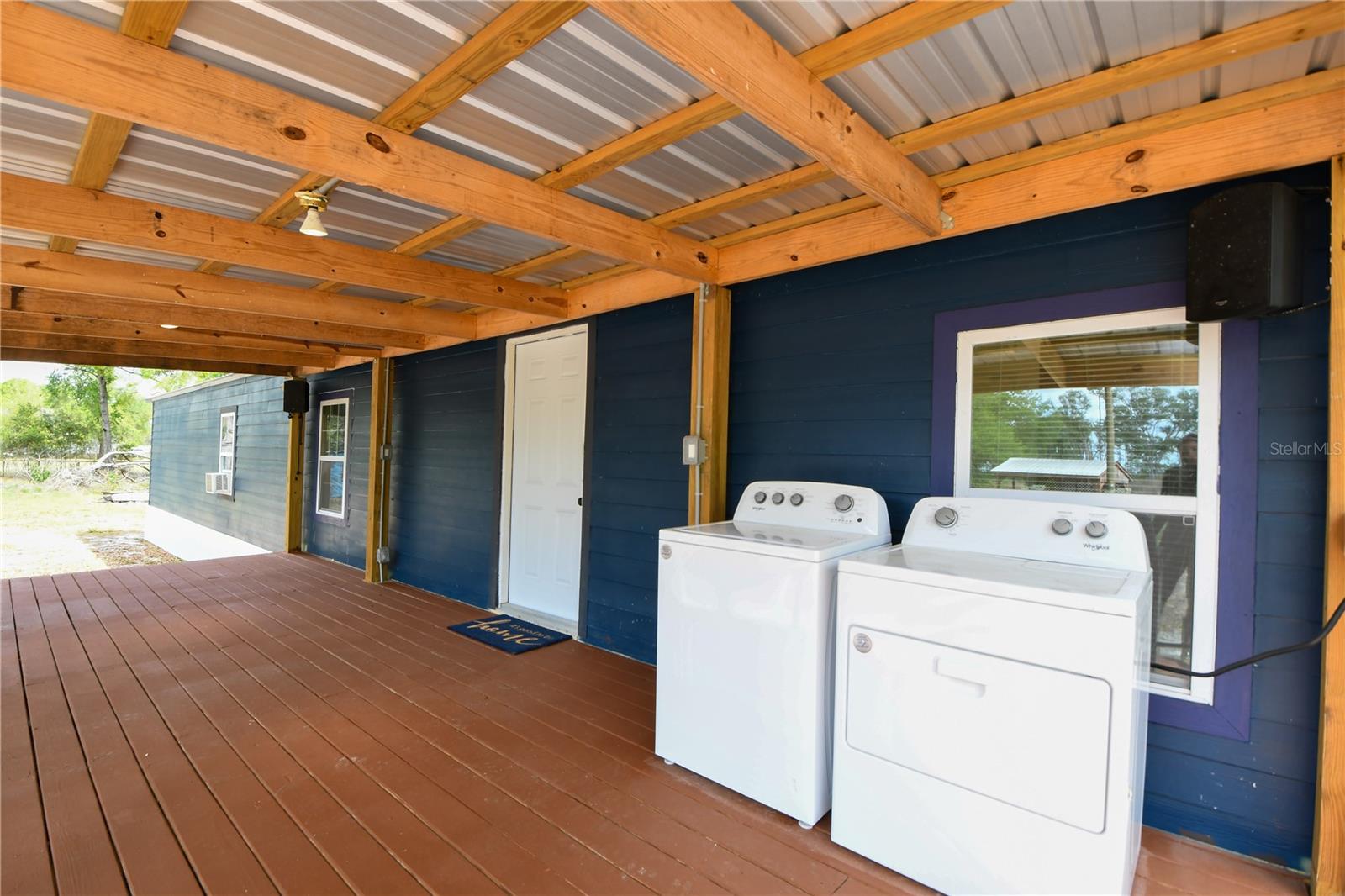 Image 23 of 41 For 7457 Highway 349