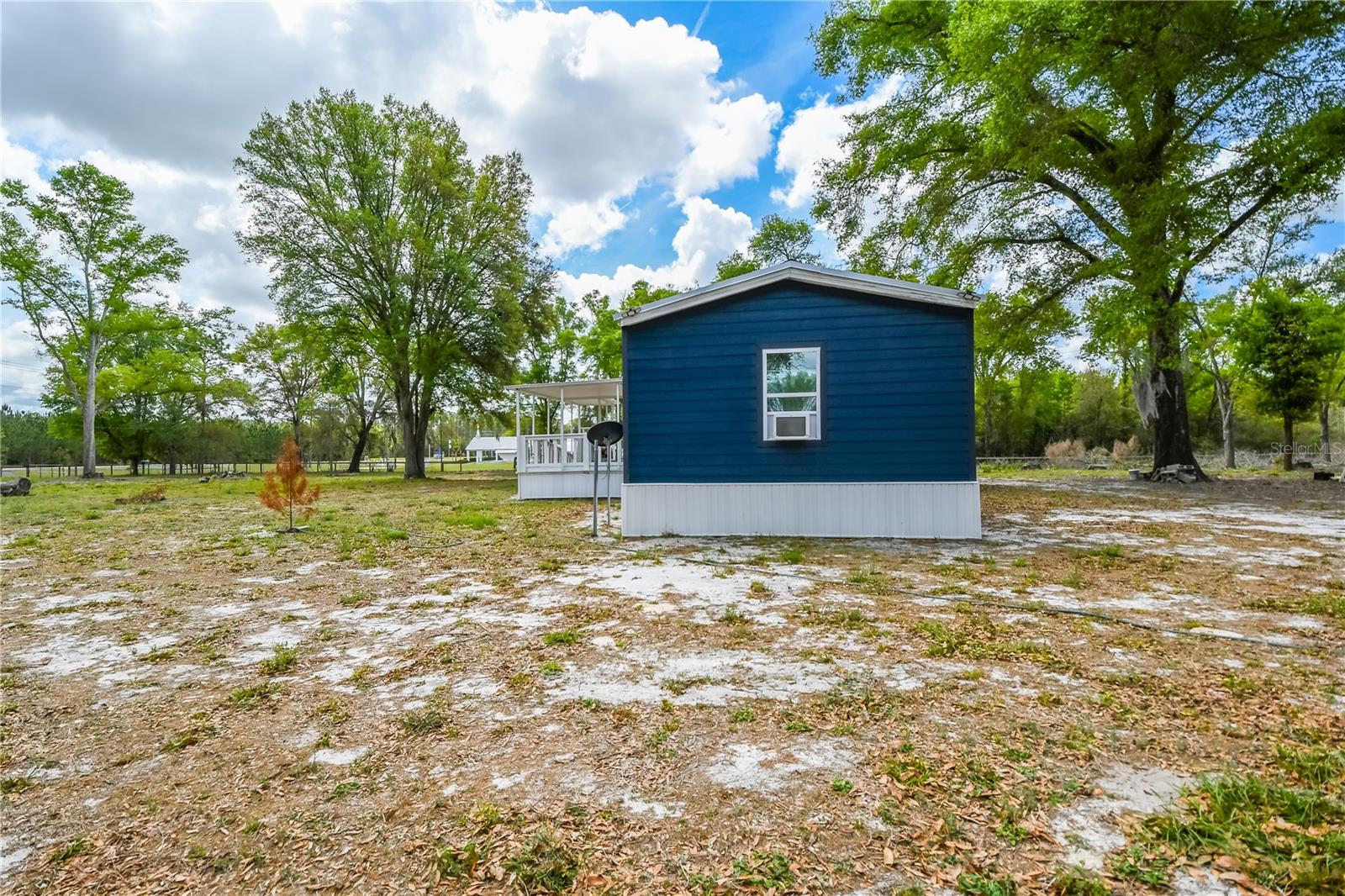 Image 25 of 41 For 7457 Highway 349