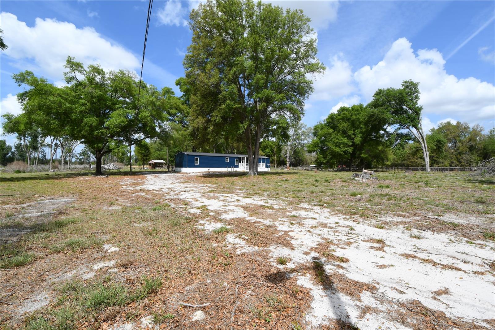 Image 26 of 41 For 7457 Highway 349