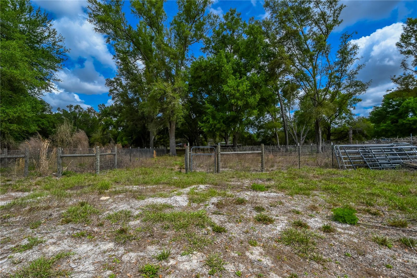 Image 28 of 41 For 7457 Highway 349