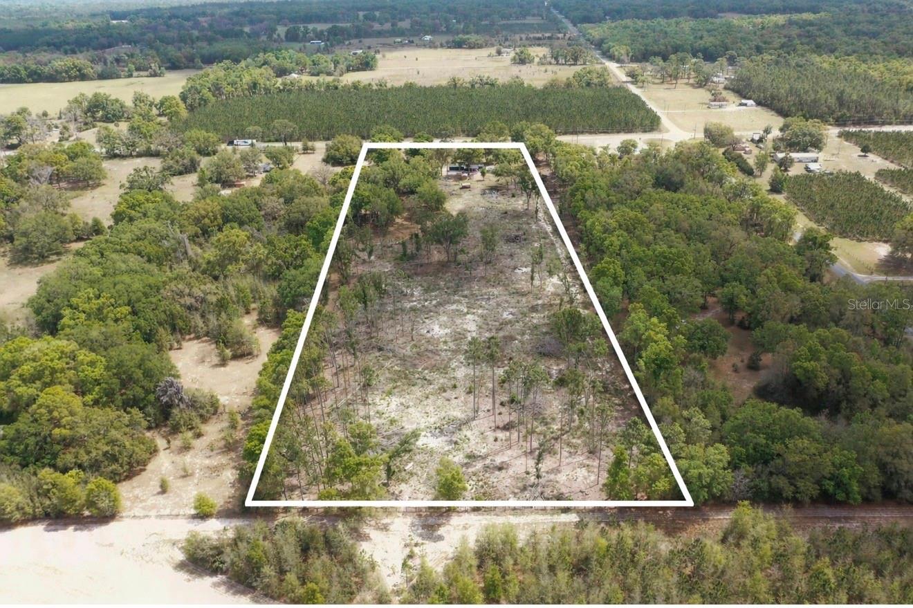 Image 30 of 41 For 7457 Highway 349