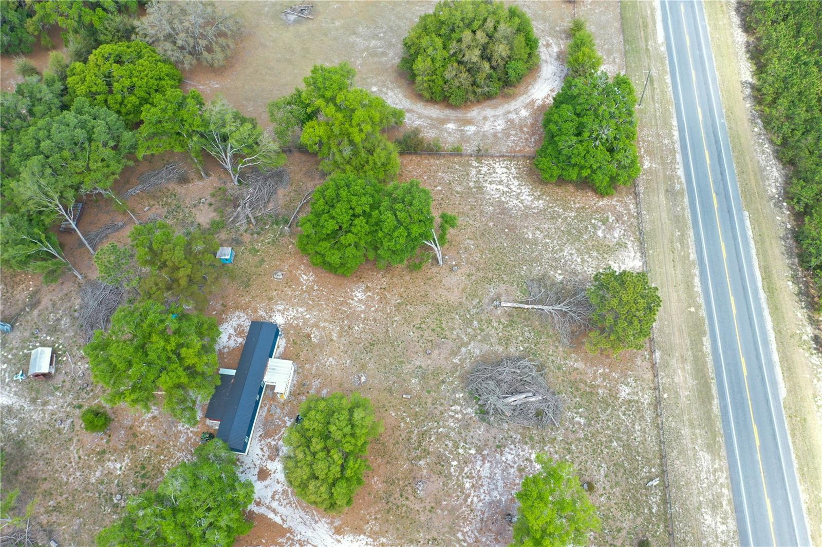 Image 33 of 41 For 7457 Highway 349