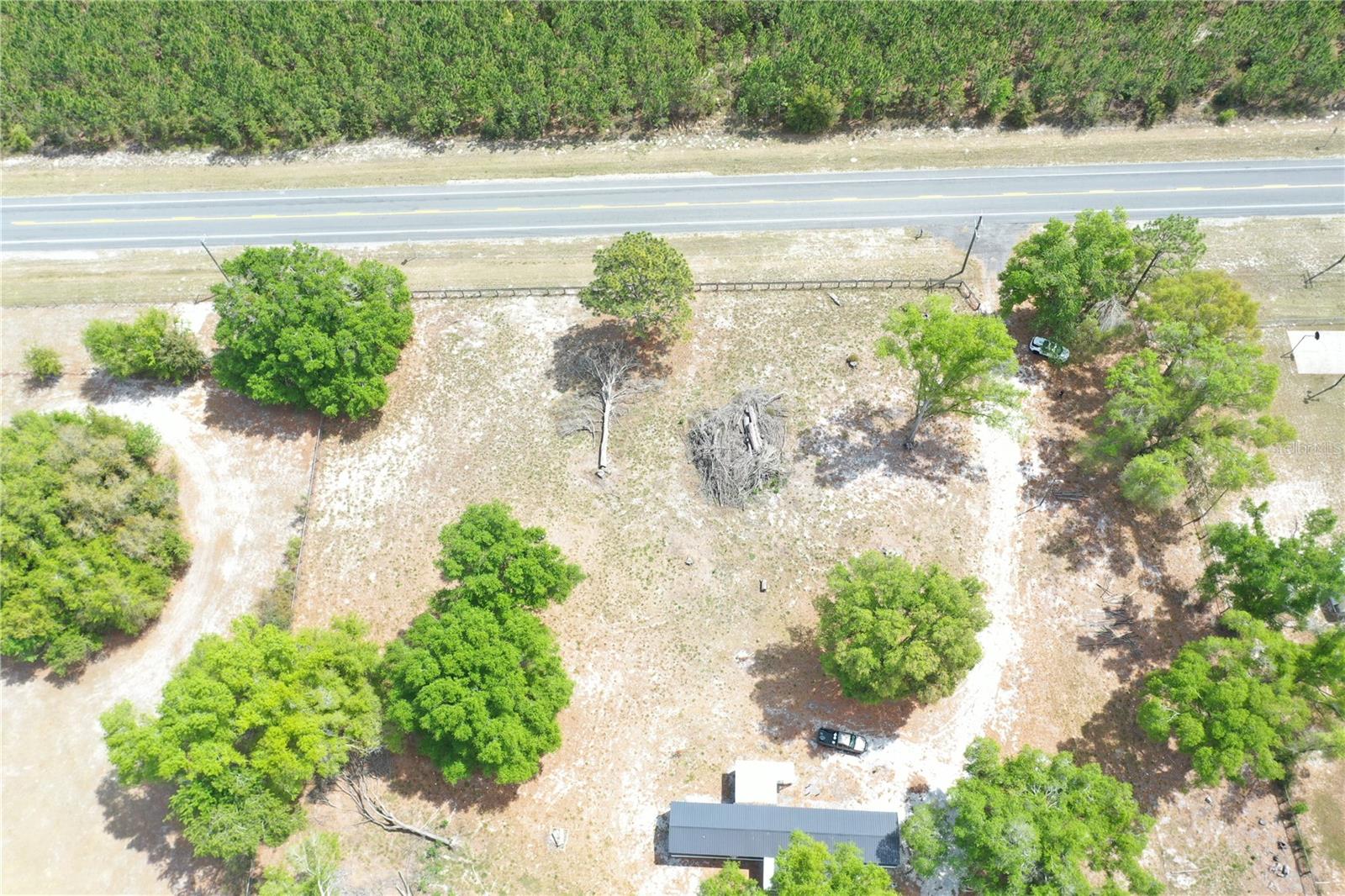 Image 34 of 41 For 7457 Highway 349