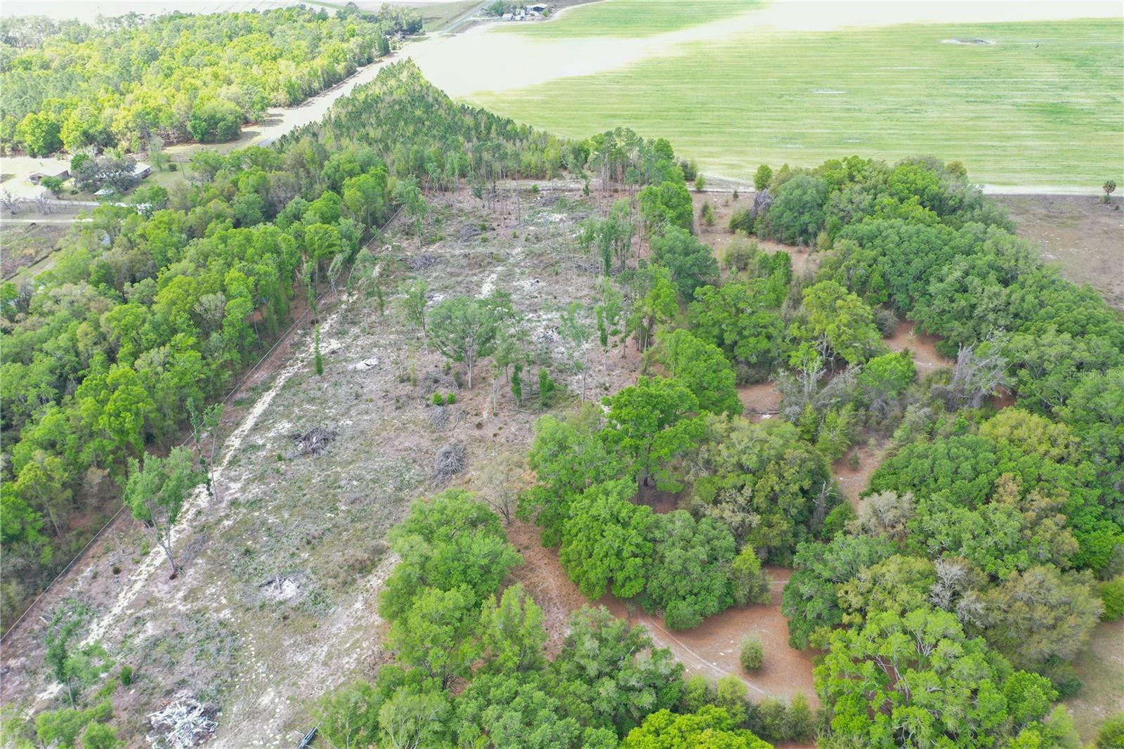 Image 36 of 41 For 7457 Highway 349