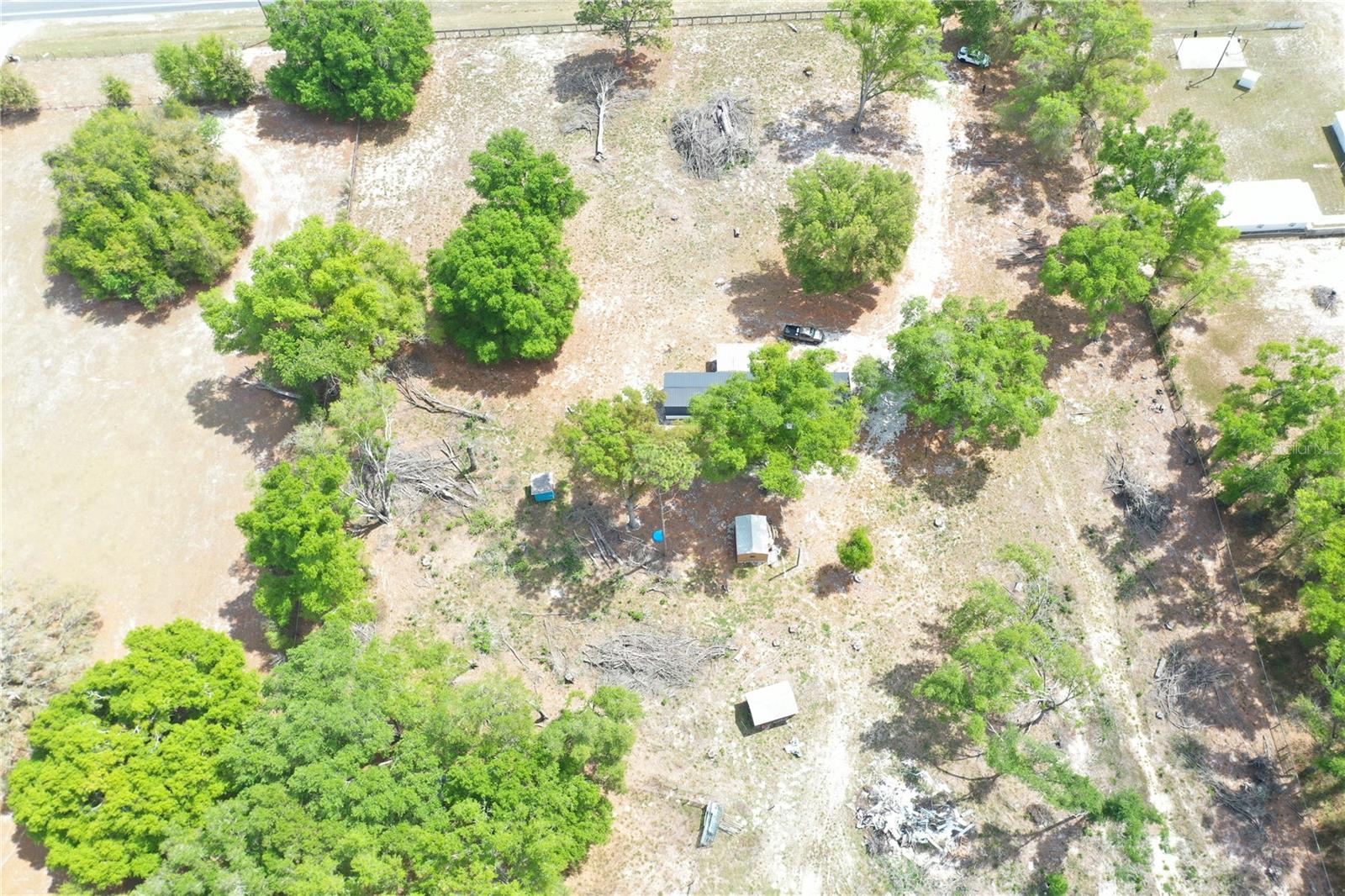 Image 37 of 41 For 7457 Highway 349