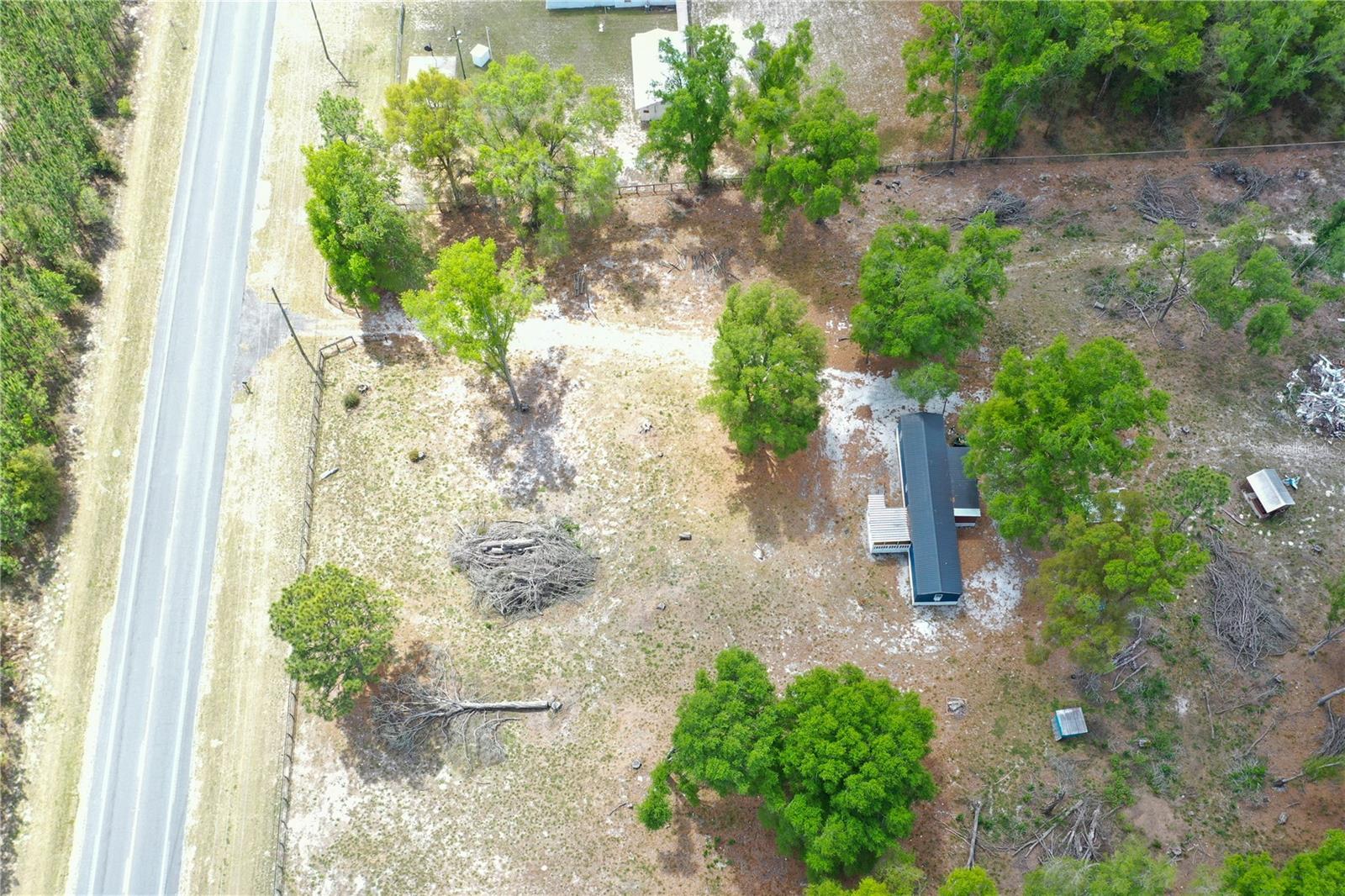 Image 38 of 41 For 7457 Highway 349