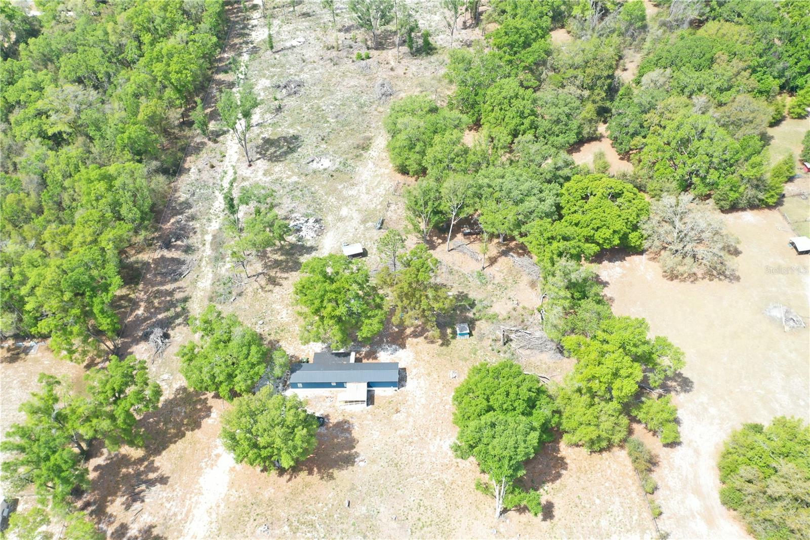 Image 39 of 41 For 7457 Highway 349