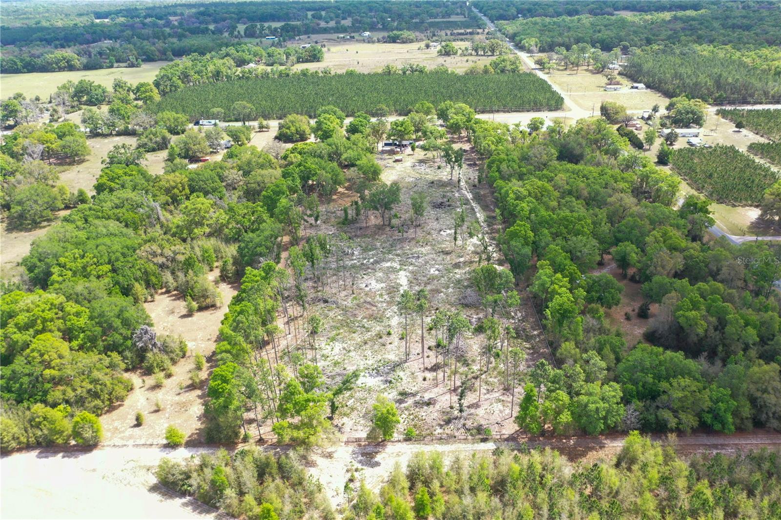 Image 40 of 41 For 7457 Highway 349