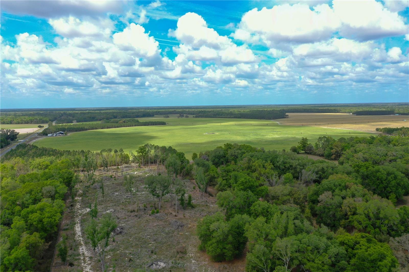 Image 41 of 41 For 7457 Highway 349