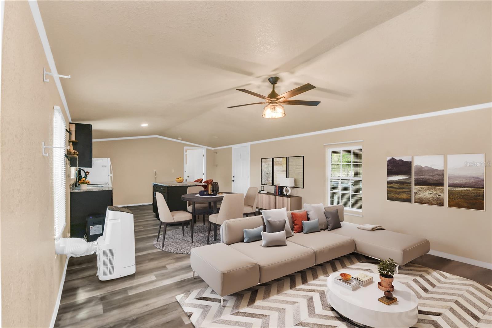 Image 9 of 41 For 7457 Highway 349