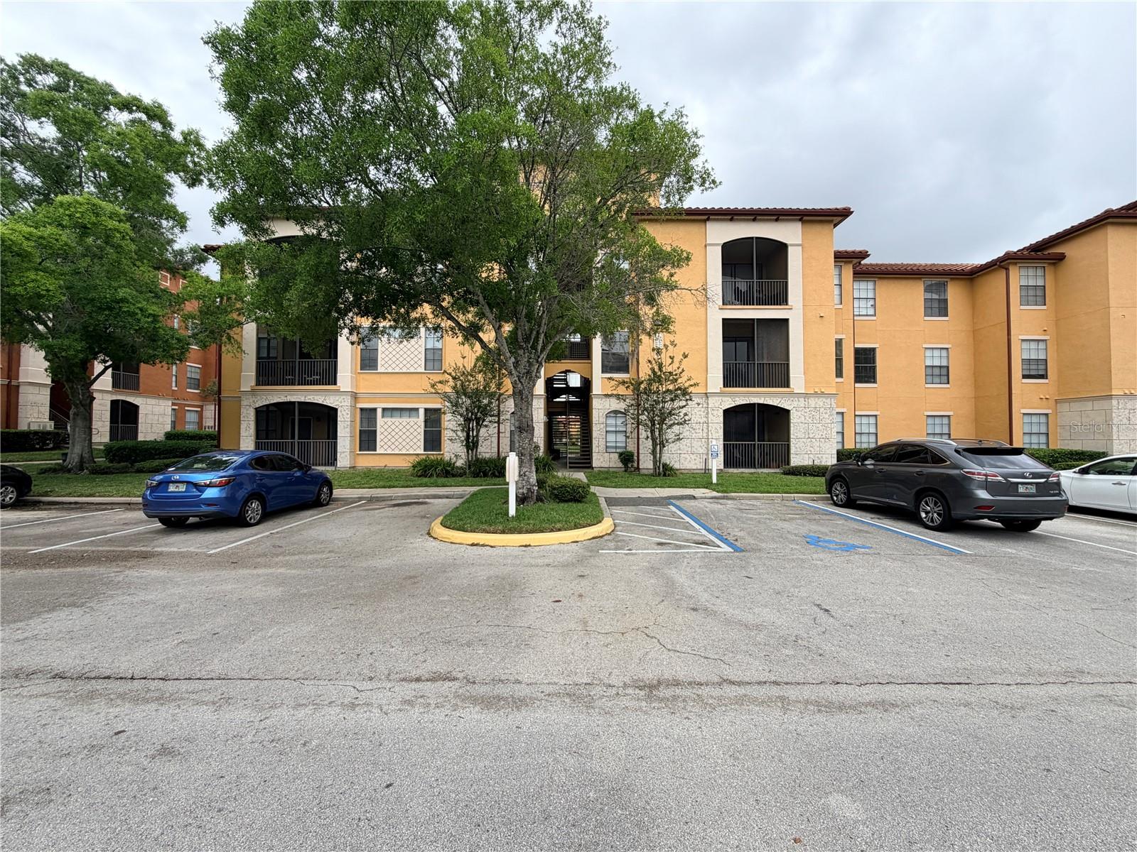 Details for 6153 Metrowest Boulevard 104, ORLANDO, FL 32835