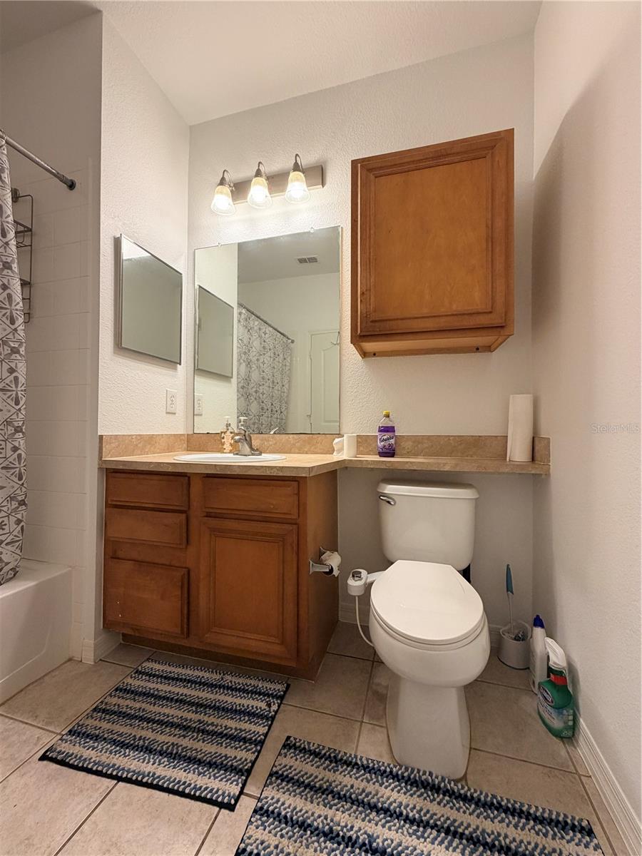 Image 10 of 15 For 6153 Metrowest Boulevard 104