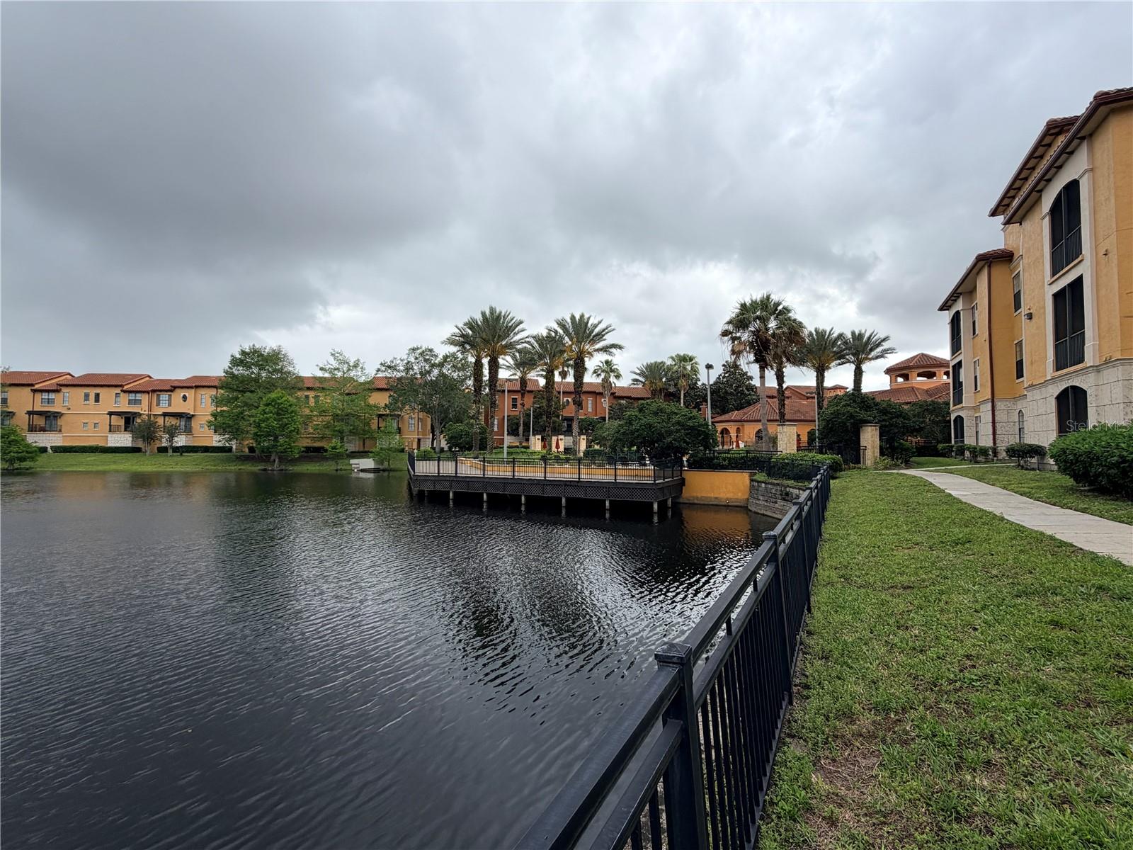 Image 12 of 15 For 6153 Metrowest Boulevard 104