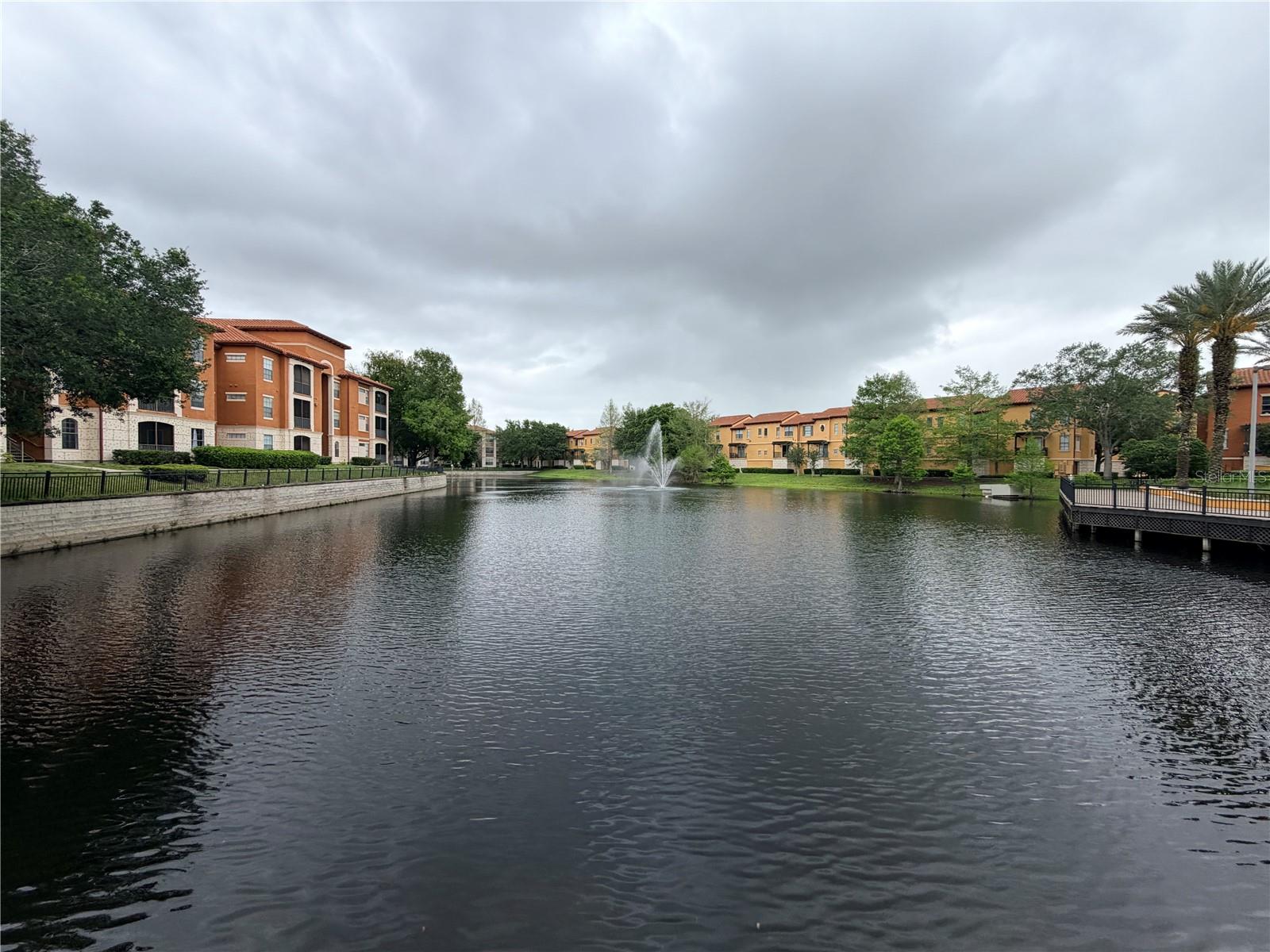 Image 13 of 15 For 6153 Metrowest Boulevard 104