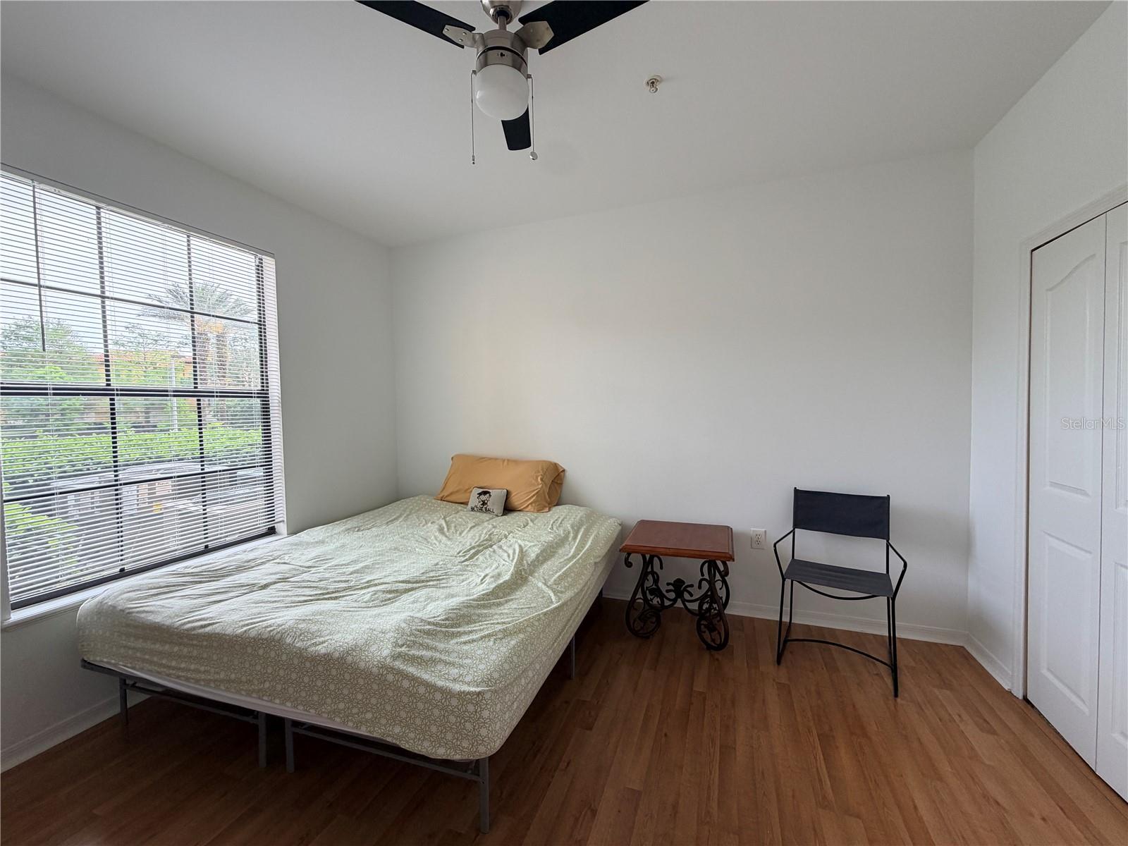 Image 7 of 15 For 6153 Metrowest Boulevard 104