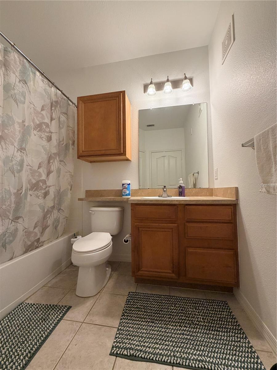 Image 9 of 15 For 6153 Metrowest Boulevard 104