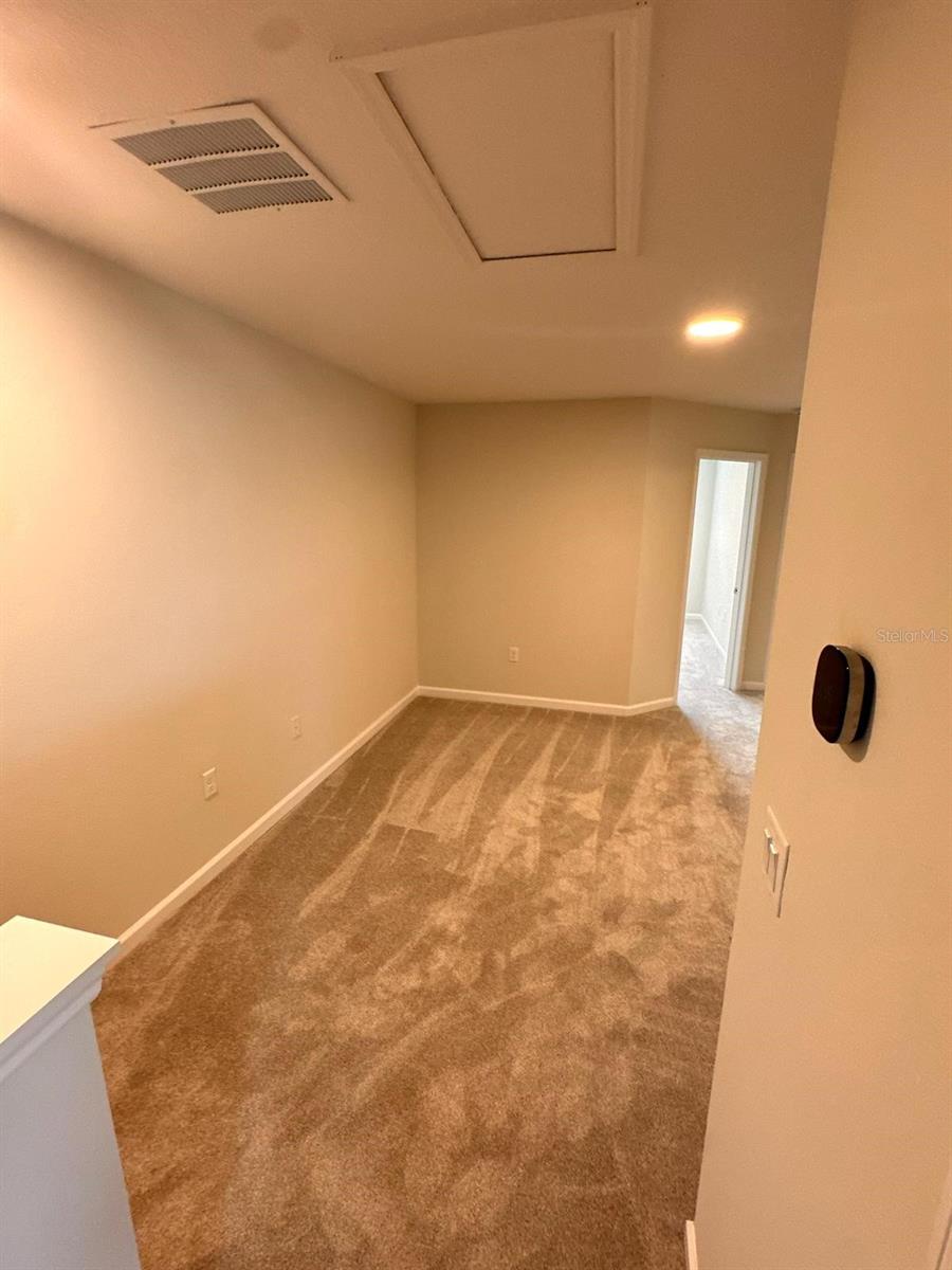 Image 10 of 17 For 2831 Narcoossee Commons Way