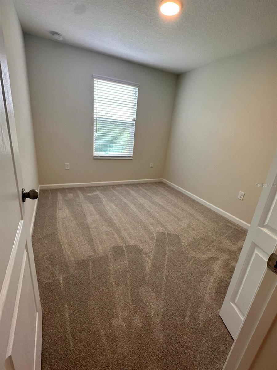 Image 11 of 17 For 2831 Narcoossee Commons Way