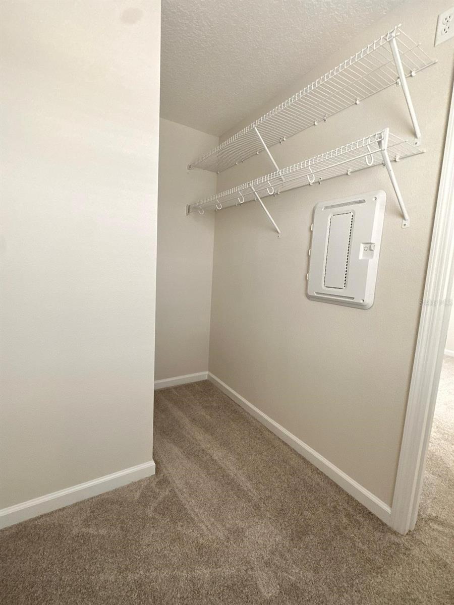 Image 12 of 17 For 2831 Narcoossee Commons Way