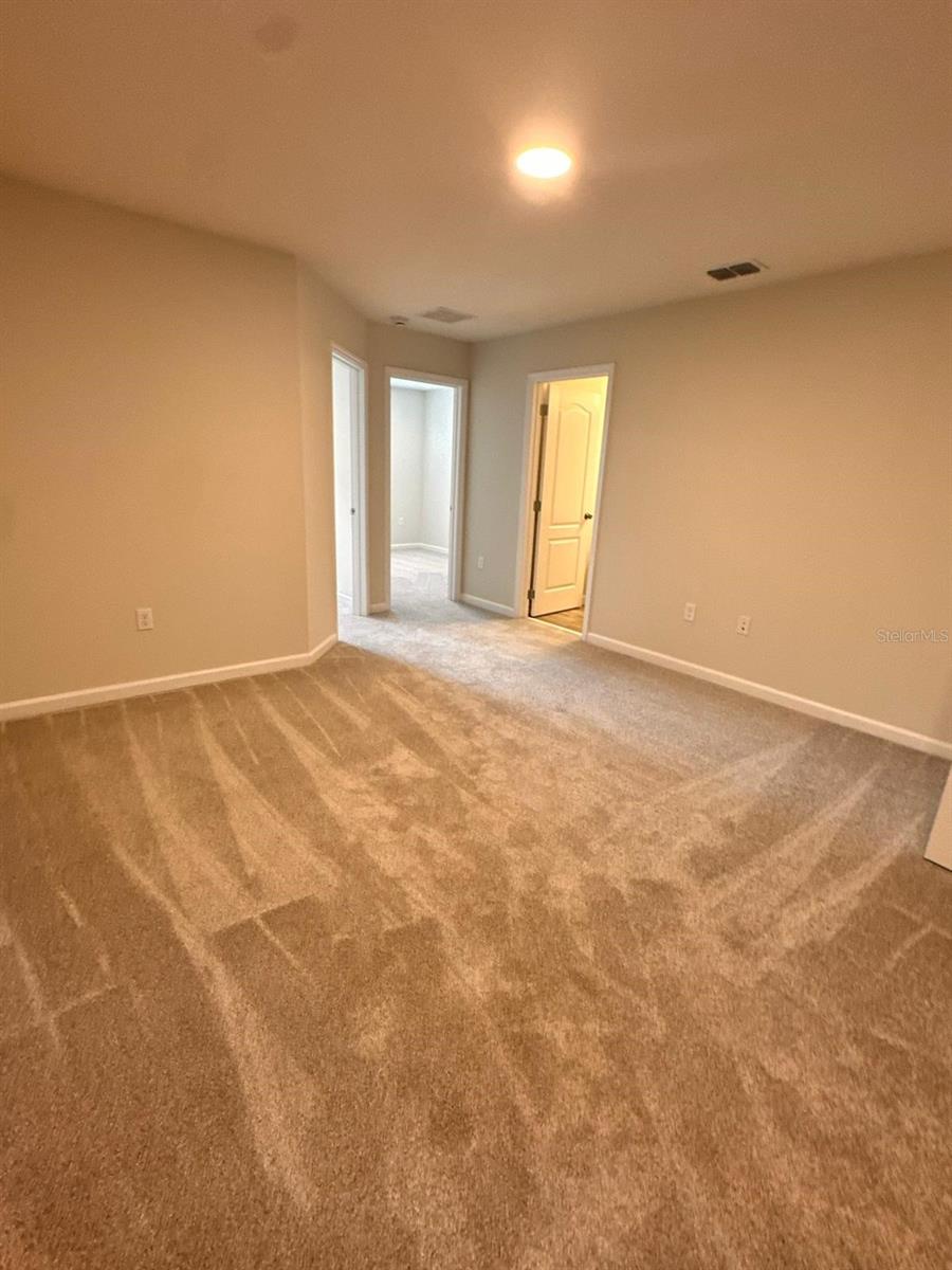 Image 13 of 17 For 2831 Narcoossee Commons Way