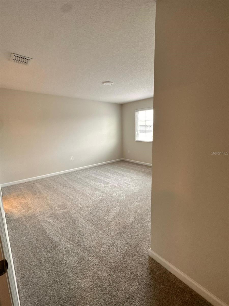 Image 14 of 17 For 2831 Narcoossee Commons Way