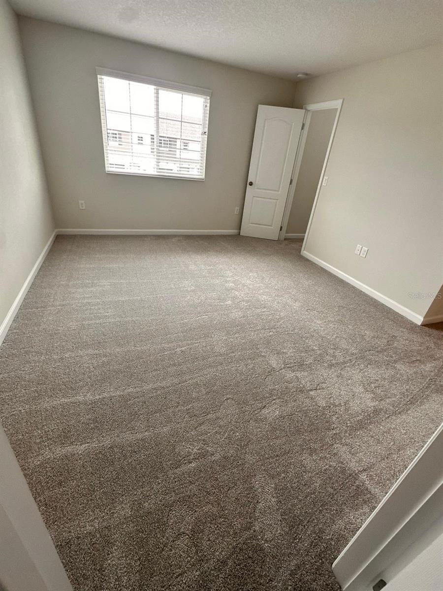 Image 16 of 17 For 2831 Narcoossee Commons Way