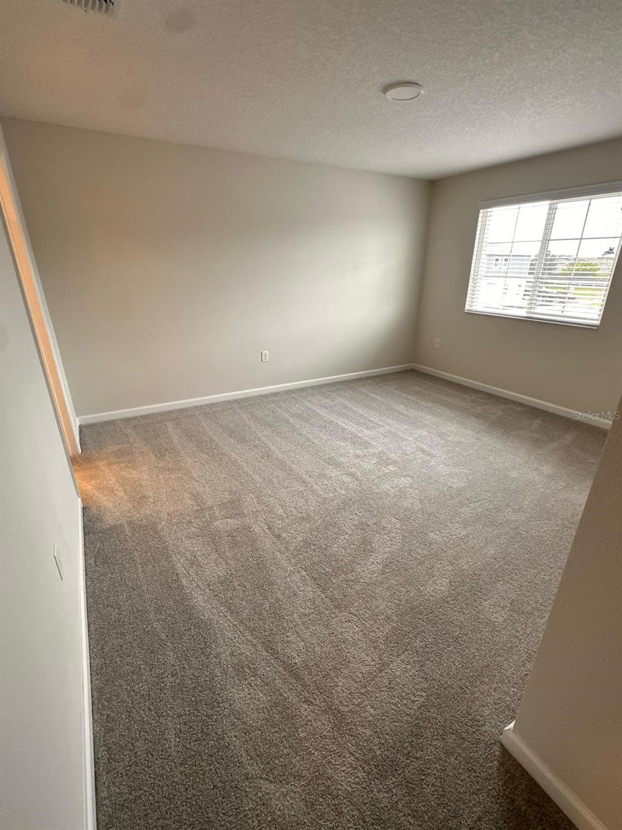 Image 17 of 17 For 2831 Narcoossee Commons Way