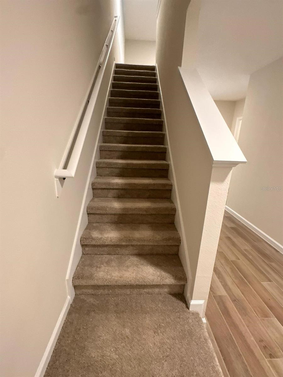 Image 6 of 17 For 2831 Narcoossee Commons Way