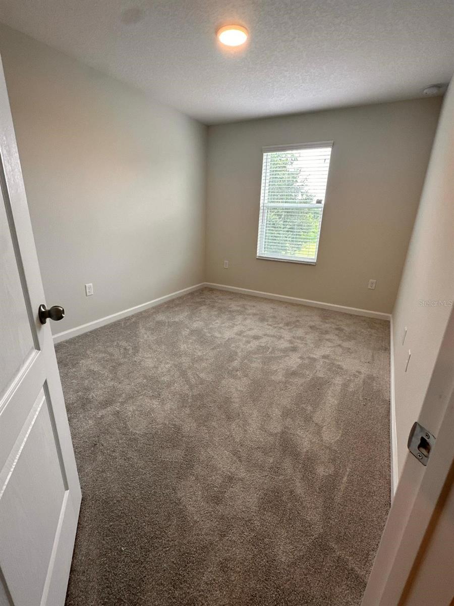 Image 8 of 17 For 2831 Narcoossee Commons Way