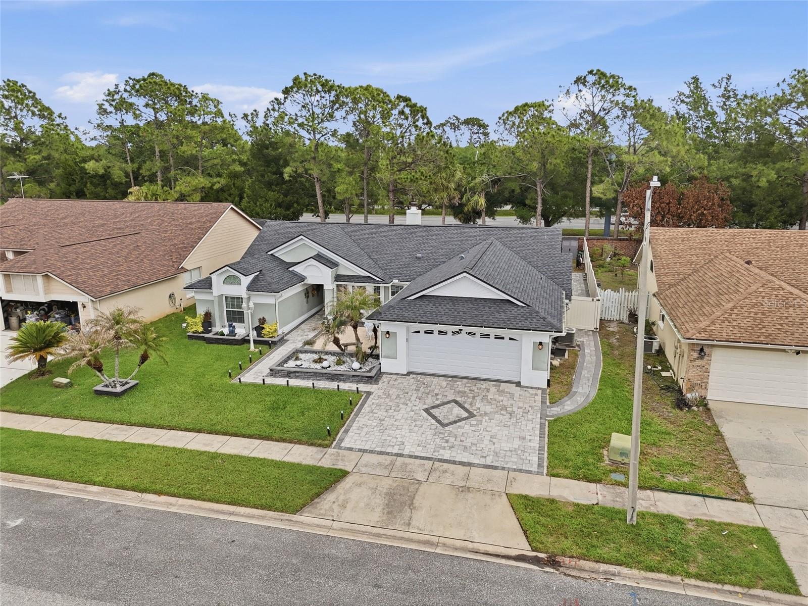 Image 11 of 56 For 3185 Timucua Circle