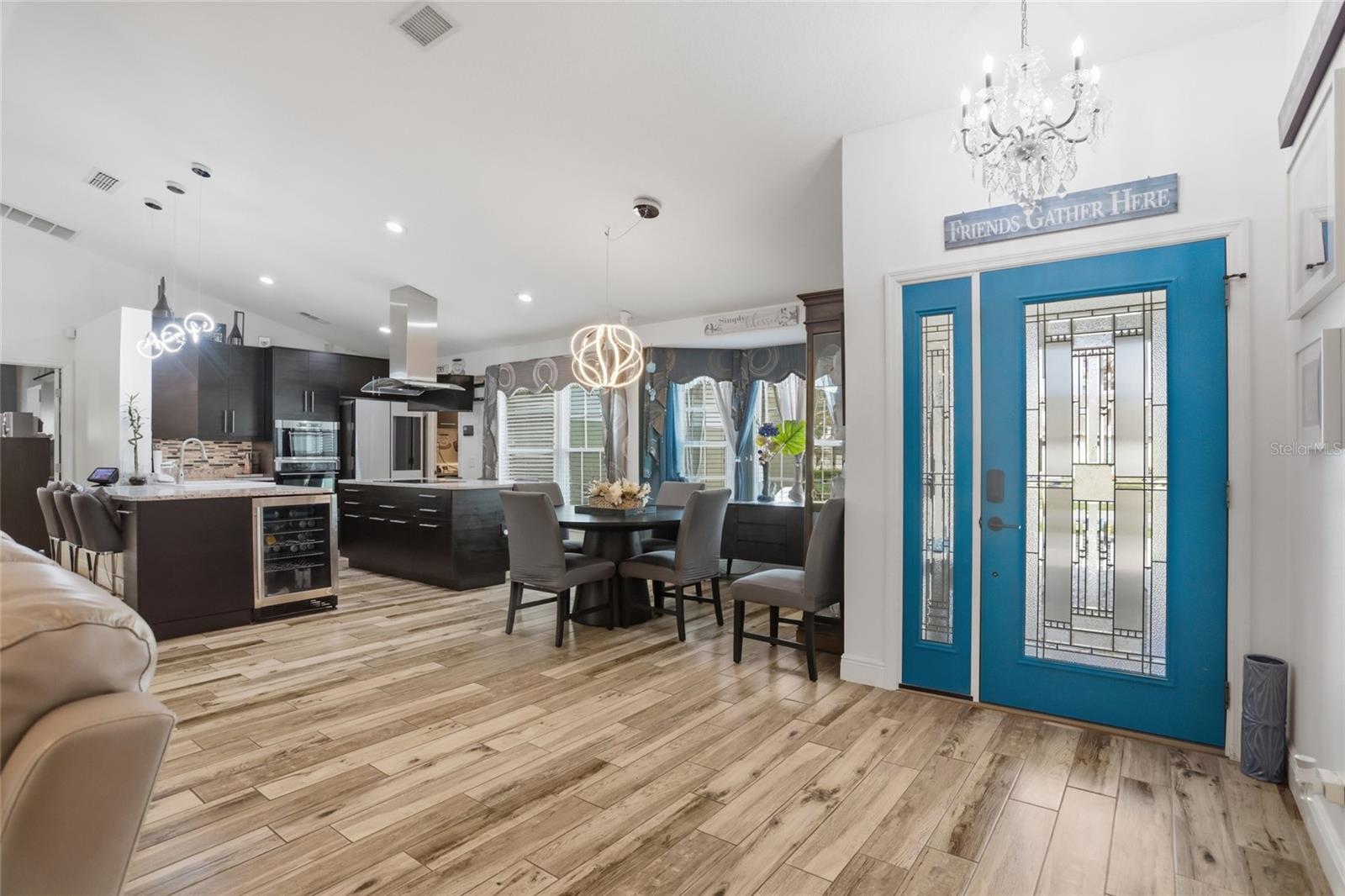 Image 12 of 56 For 3185 Timucua Circle