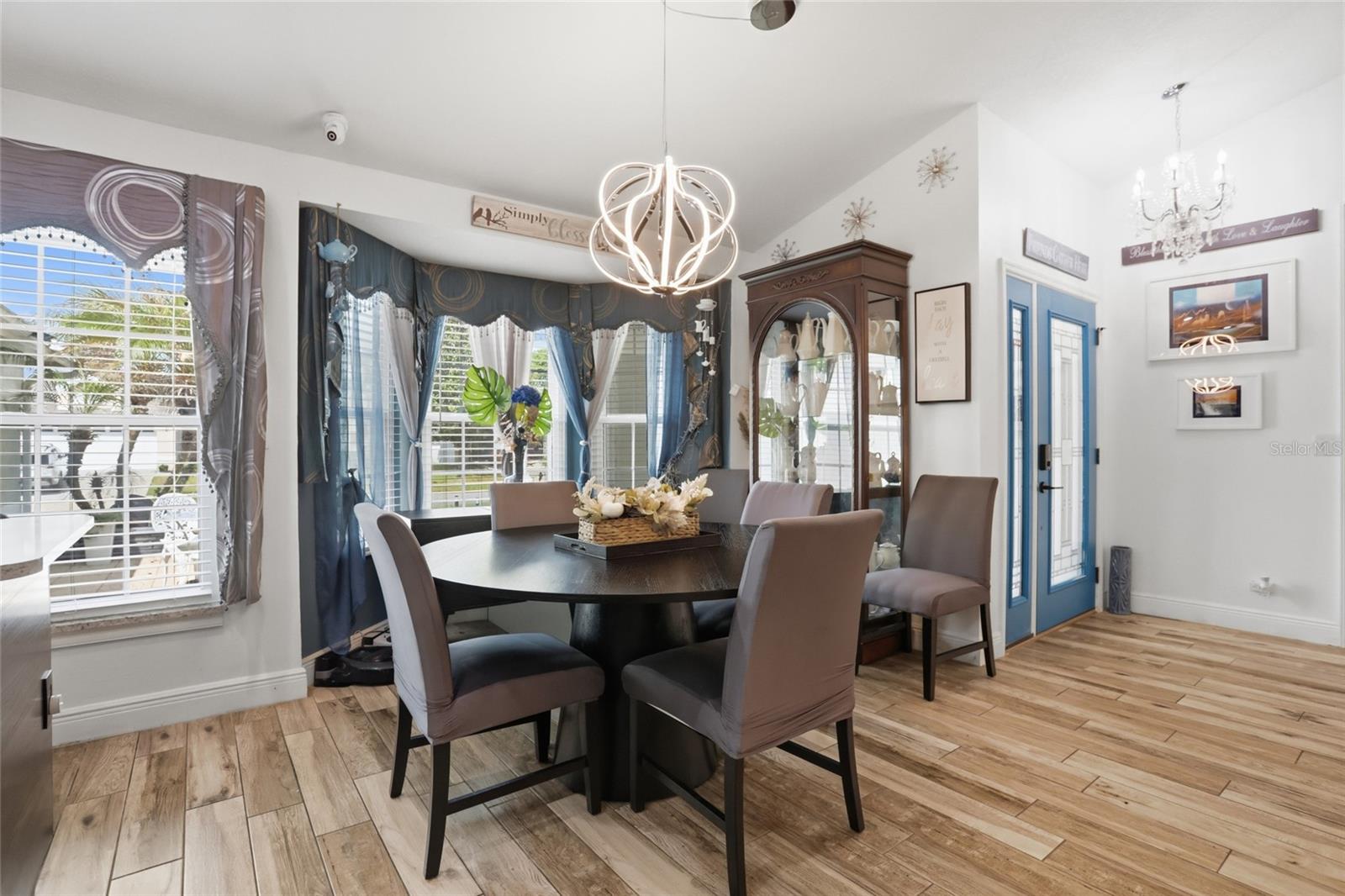 Image 13 of 56 For 3185 Timucua Circle