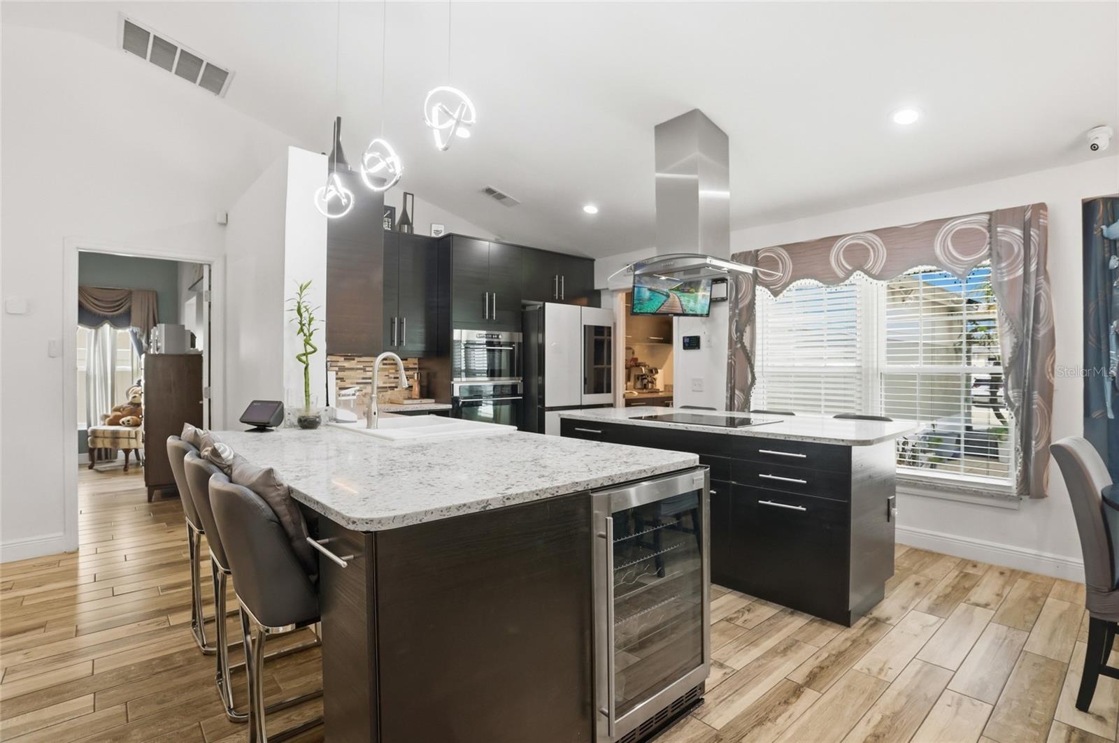 Image 14 of 56 For 3185 Timucua Circle