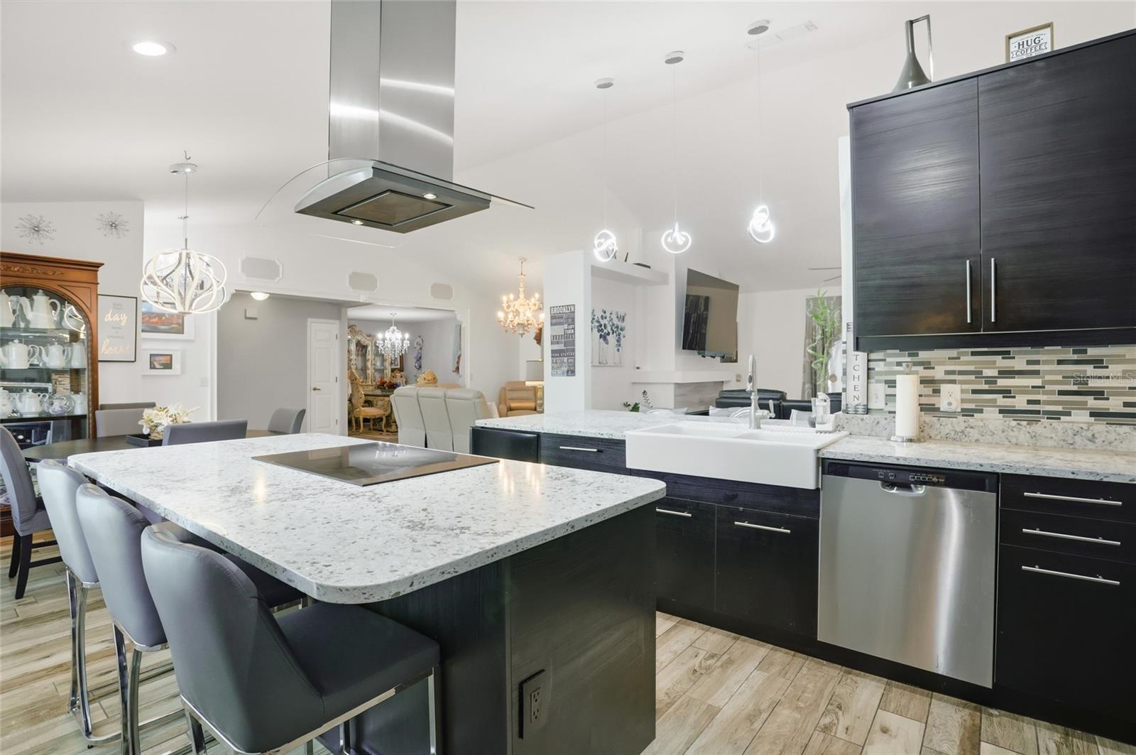 Image 15 of 56 For 3185 Timucua Circle