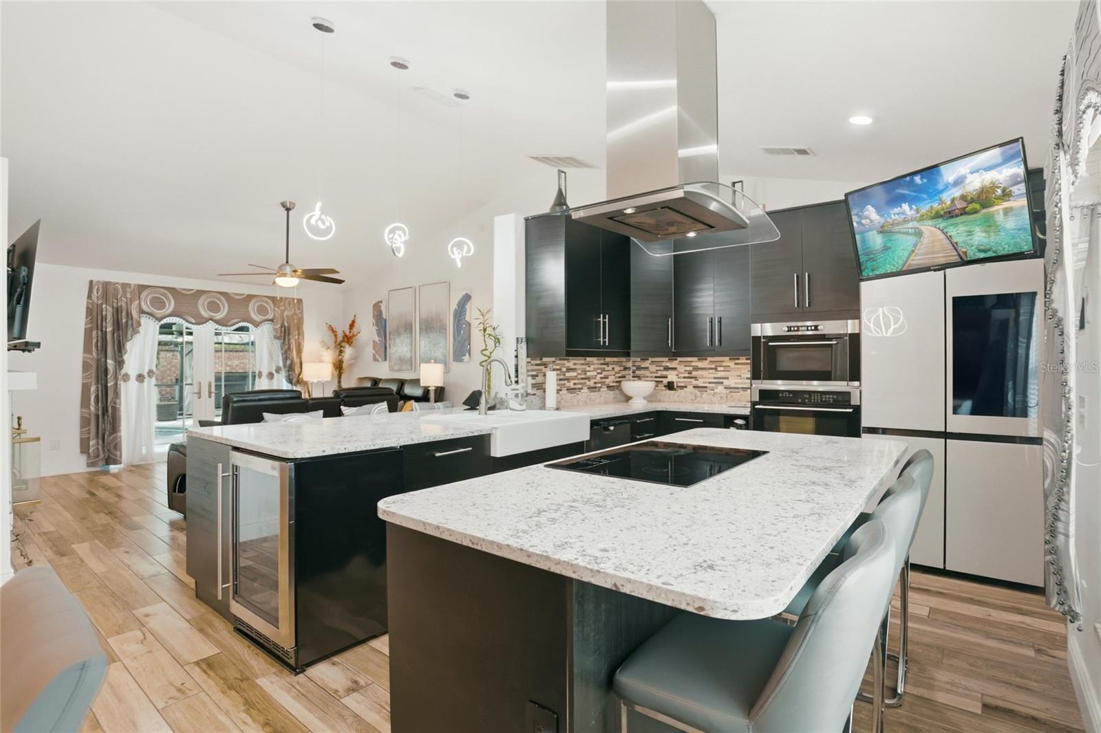 Image 16 of 56 For 3185 Timucua Circle