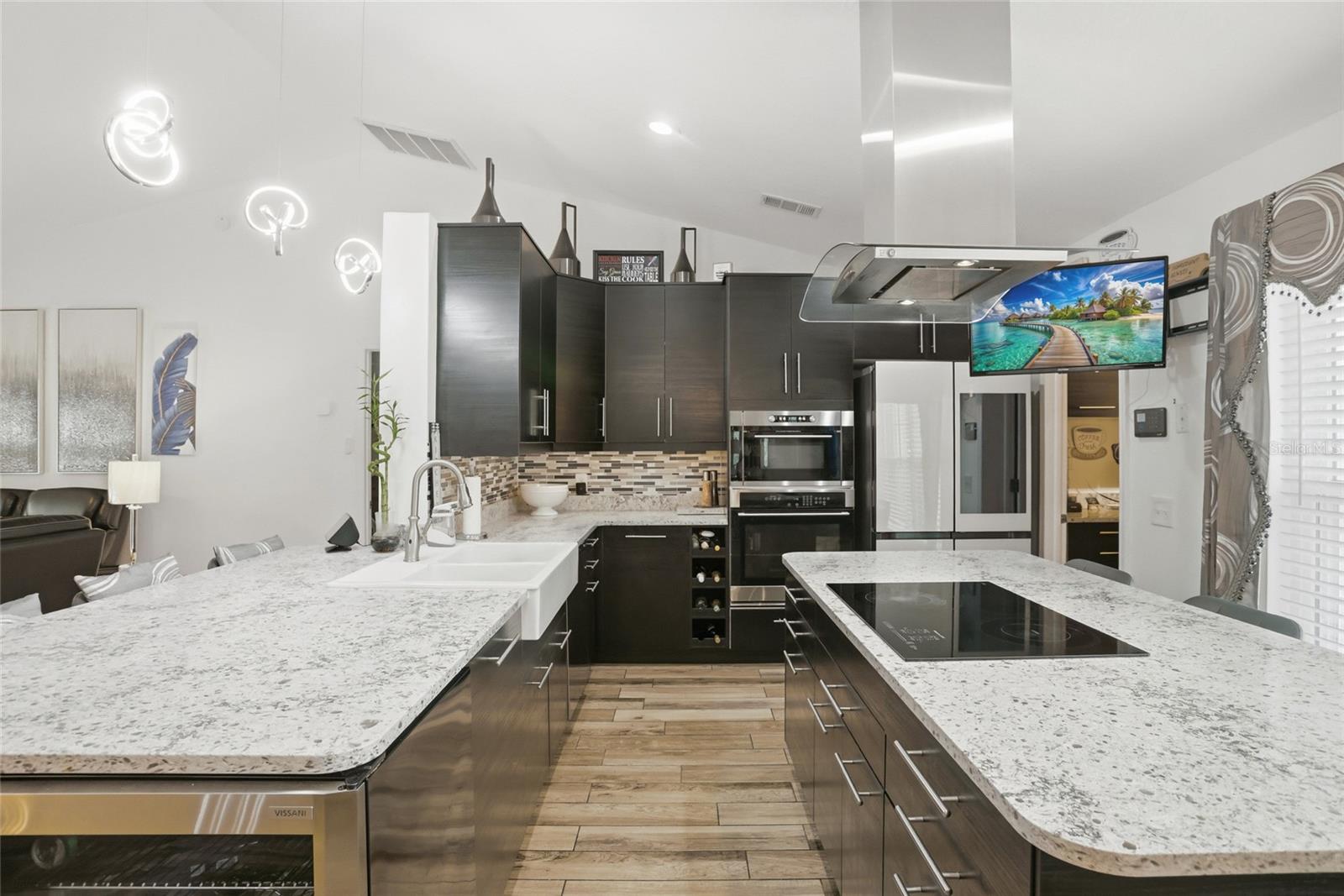 Image 17 of 56 For 3185 Timucua Circle