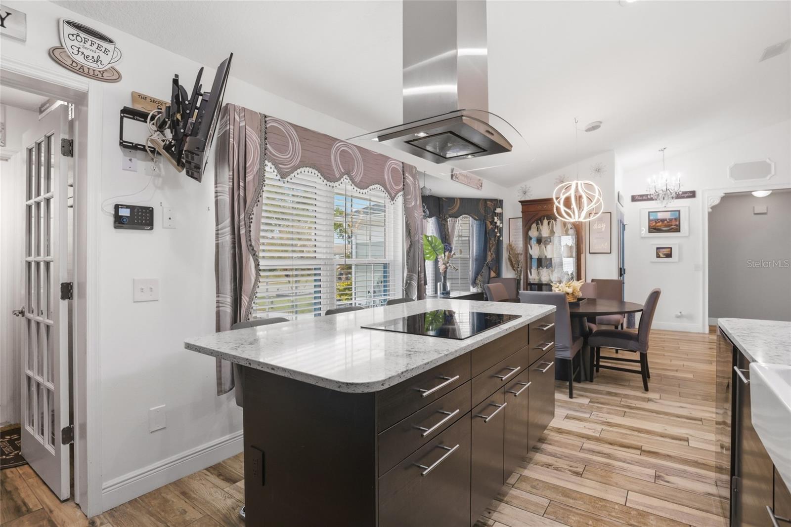 Image 18 of 56 For 3185 Timucua Circle