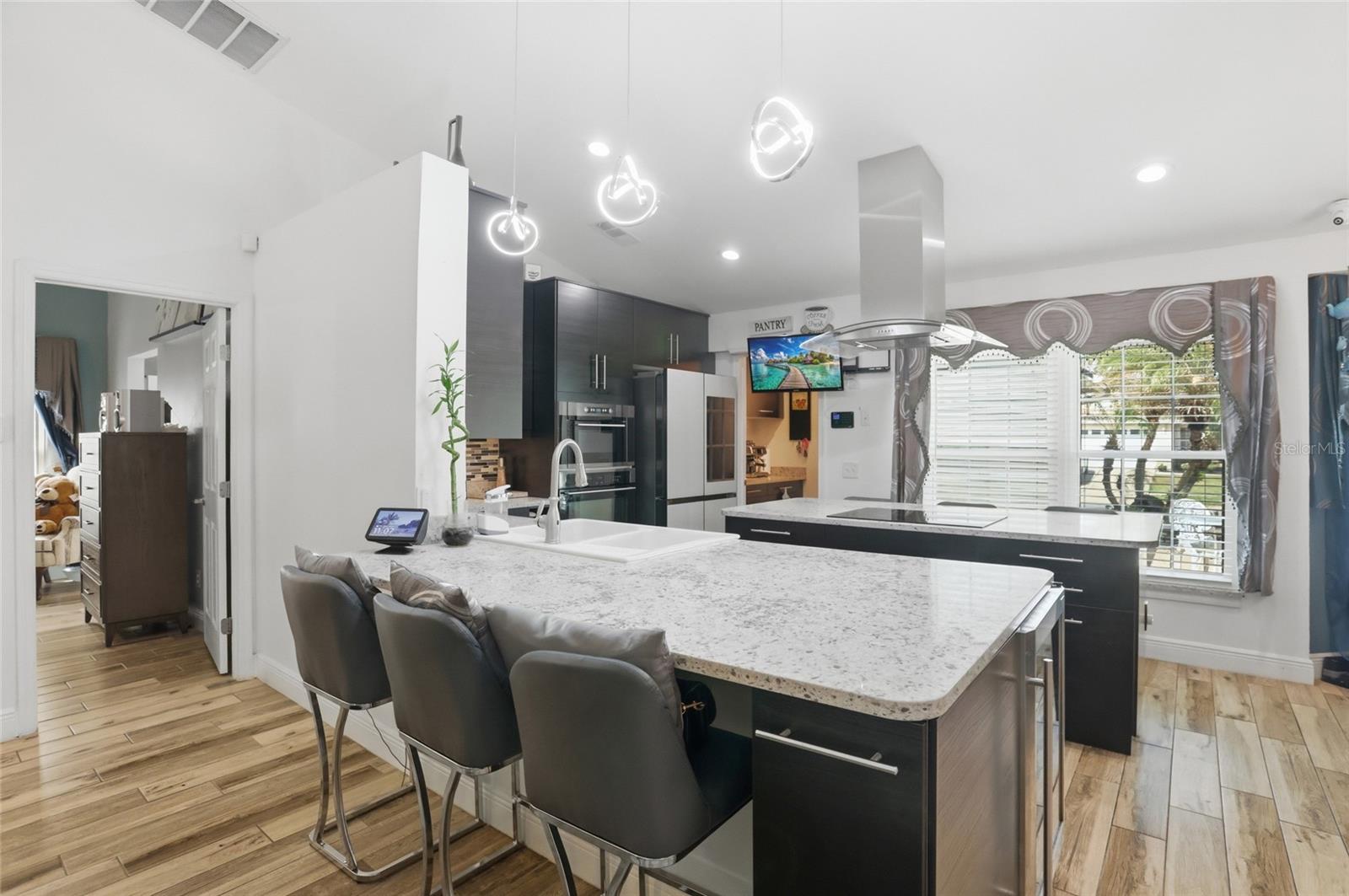 Image 19 of 56 For 3185 Timucua Circle