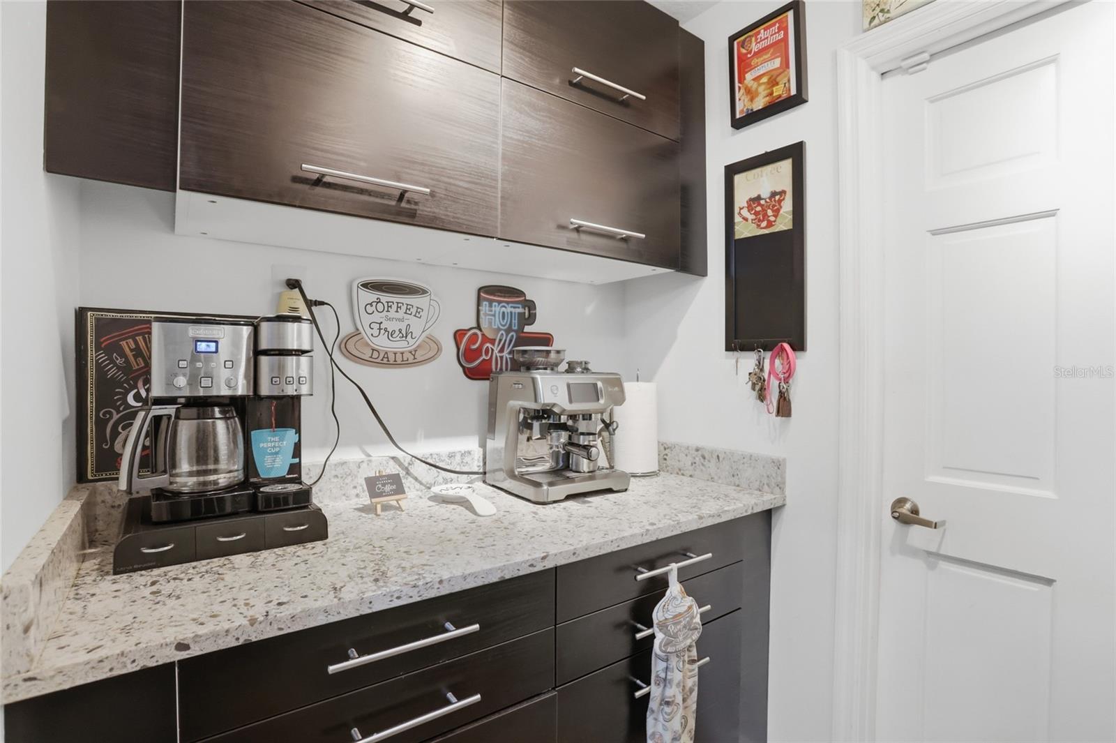 Image 20 of 56 For 3185 Timucua Circle