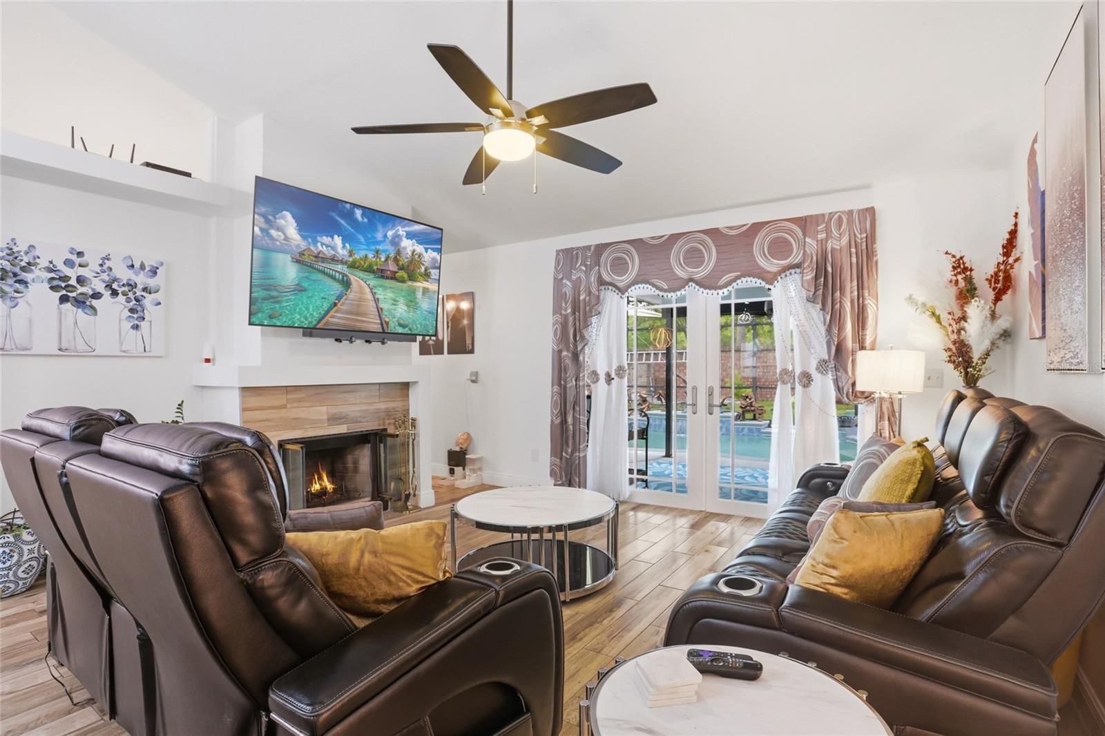 Image 21 of 56 For 3185 Timucua Circle