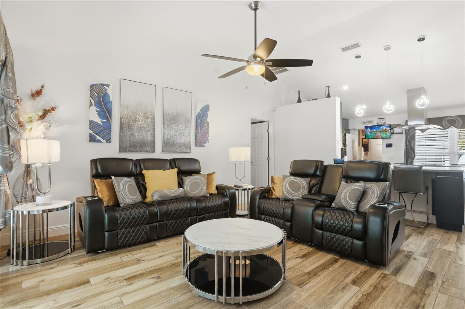 Image 22 of 56 For 3185 Timucua Circle