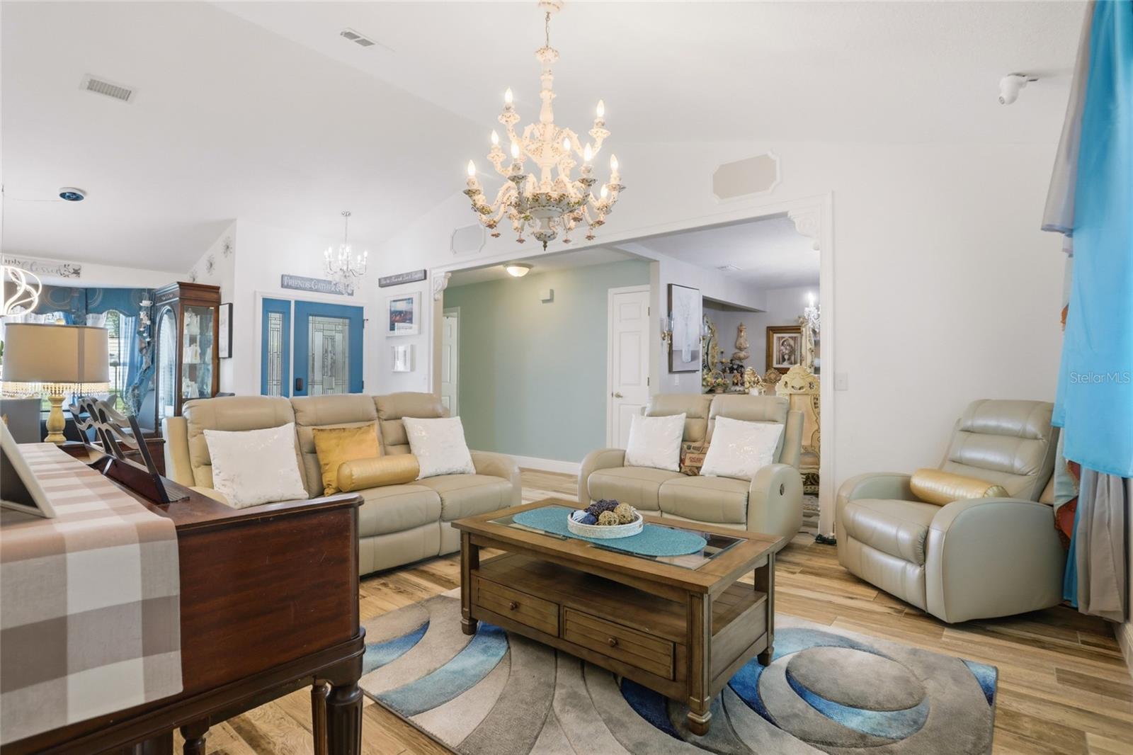 Image 23 of 56 For 3185 Timucua Circle