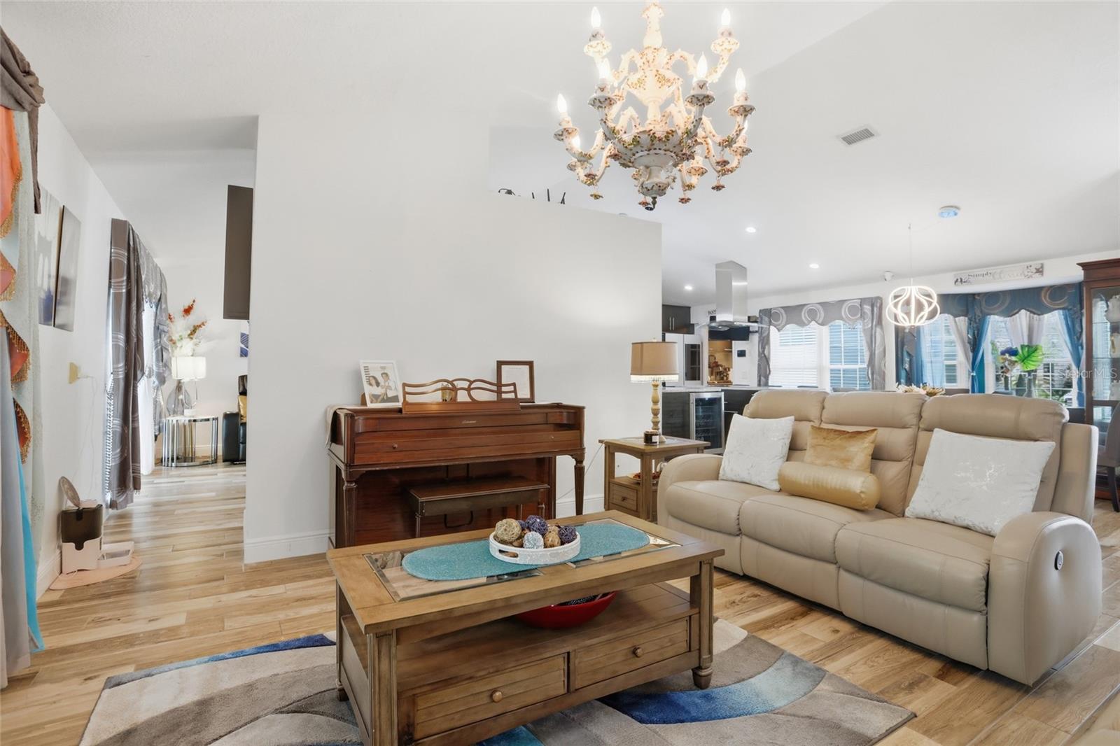 Image 24 of 56 For 3185 Timucua Circle