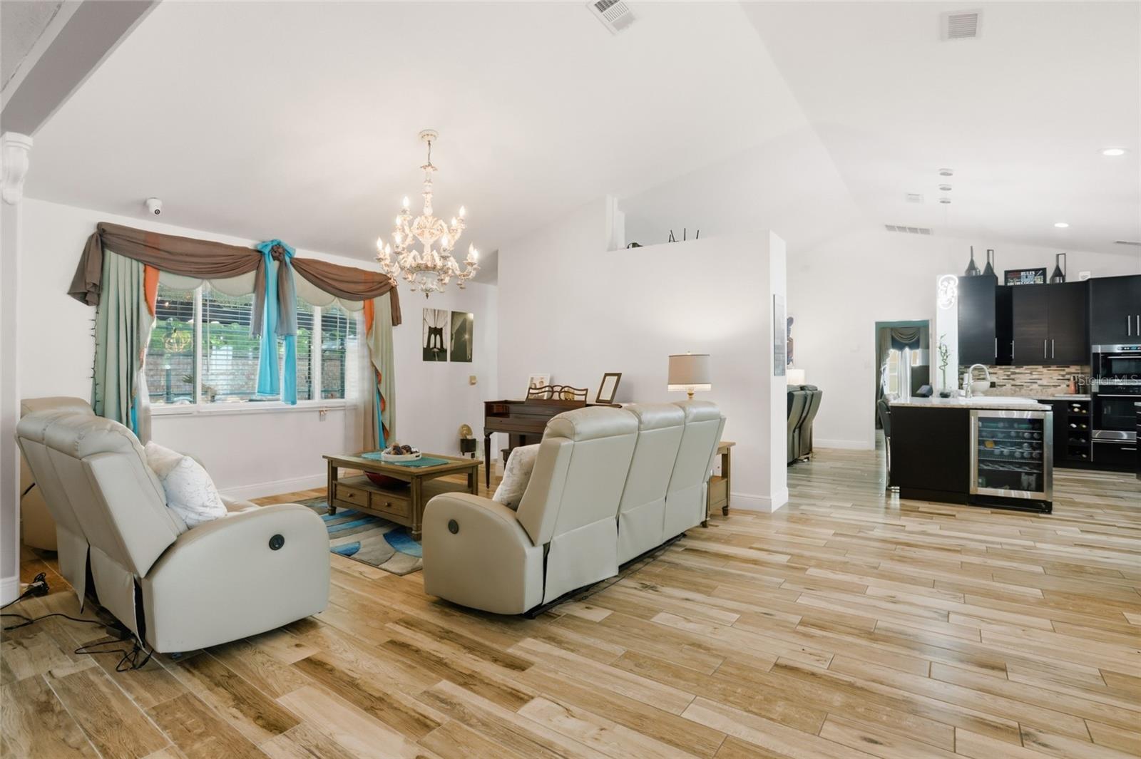 Image 25 of 56 For 3185 Timucua Circle