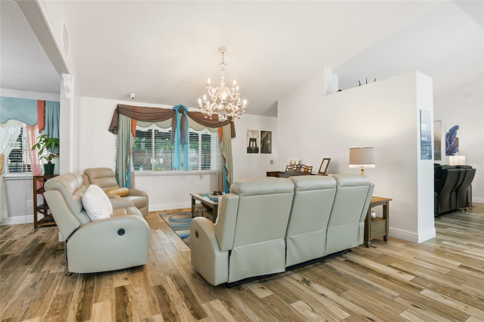 Image 26 of 56 For 3185 Timucua Circle