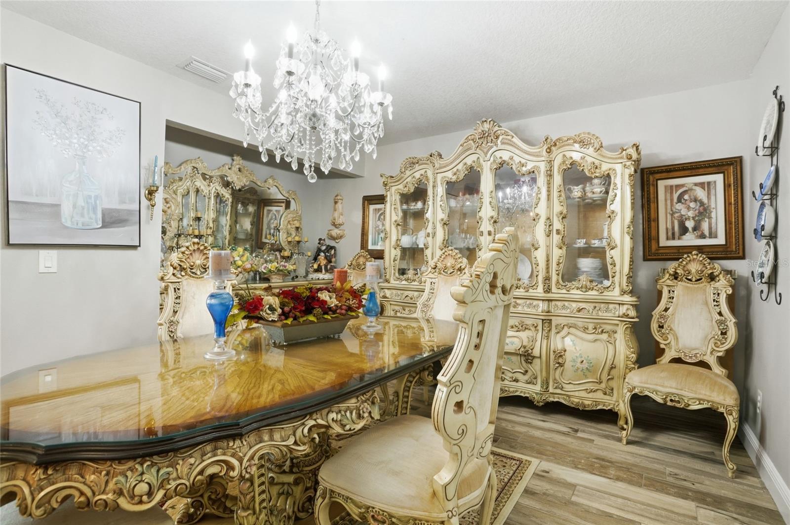 Image 27 of 56 For 3185 Timucua Circle