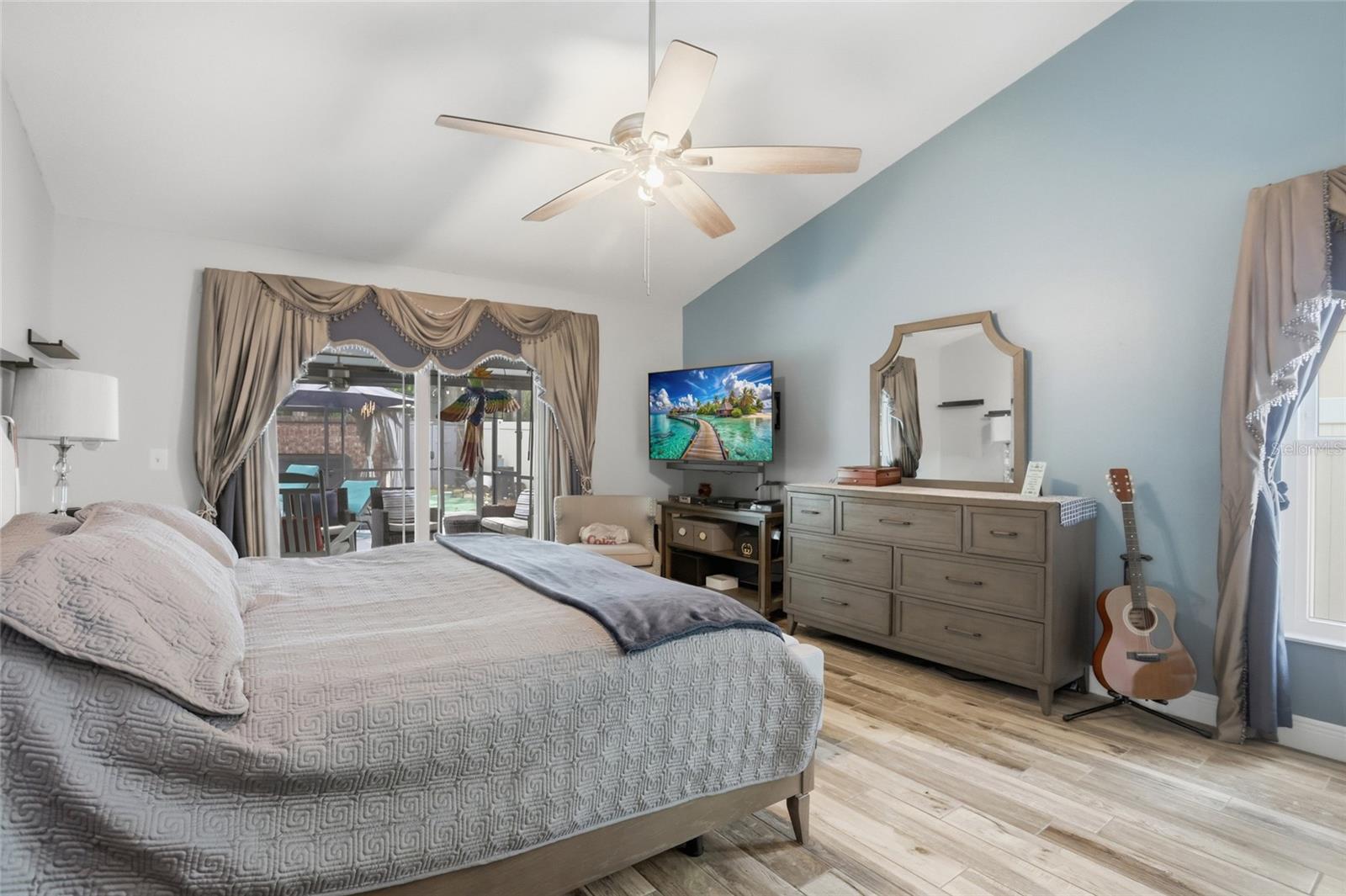 Image 30 of 56 For 3185 Timucua Circle