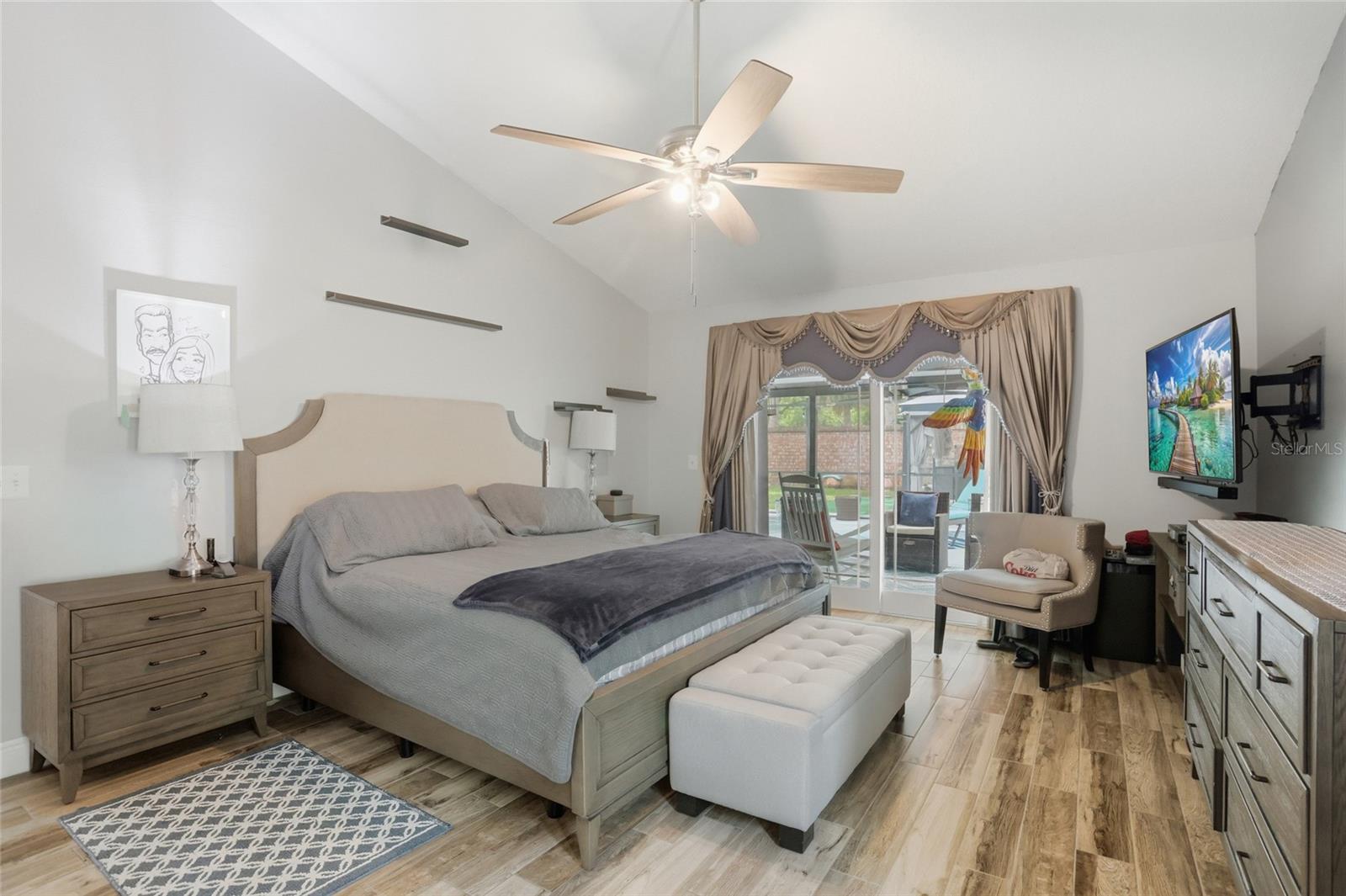 Image 31 of 56 For 3185 Timucua Circle